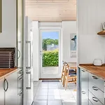 Tolke - 400m From The Sea By Interhome 度假居 *